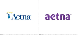 aetna-logo.png (1)