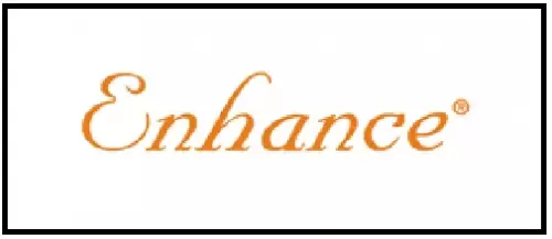 enhance-logo.png