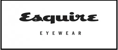 esquire-logo.png