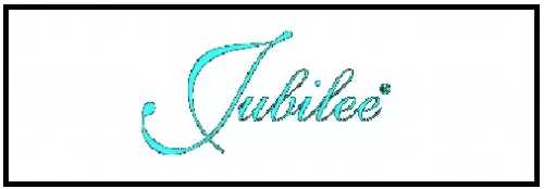 jubilee-logo.png