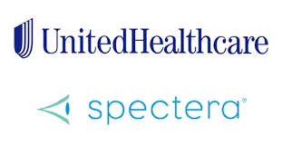 uhc-spectera-logo.png (1)