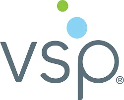 vsp-logo.png